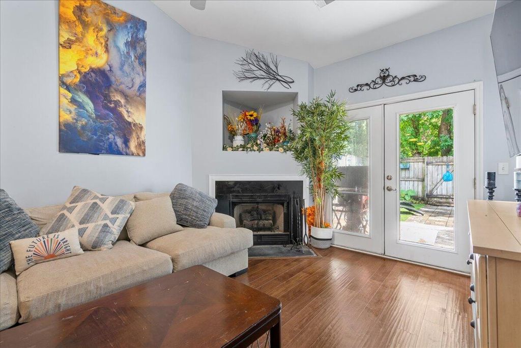 Photo of 1308 Old Tabby Lane, Mount Pleasant, SC 29464 (MLS # 25021080)