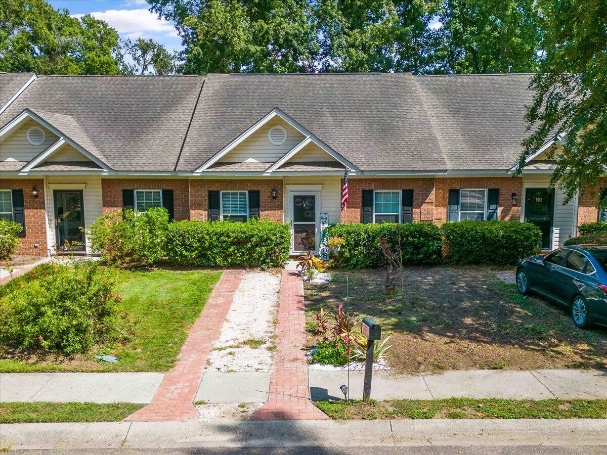 1308 Old Tabby Lane