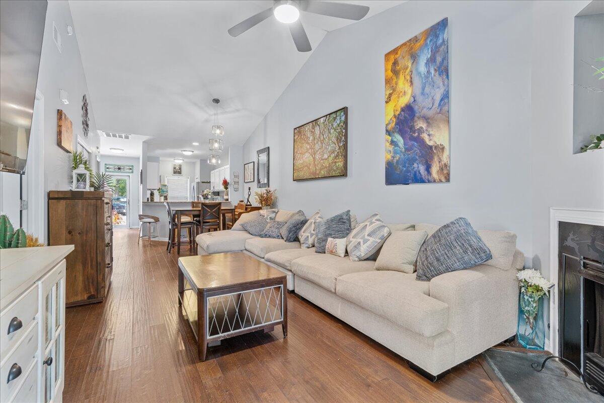 1308 Old Tabby Lane