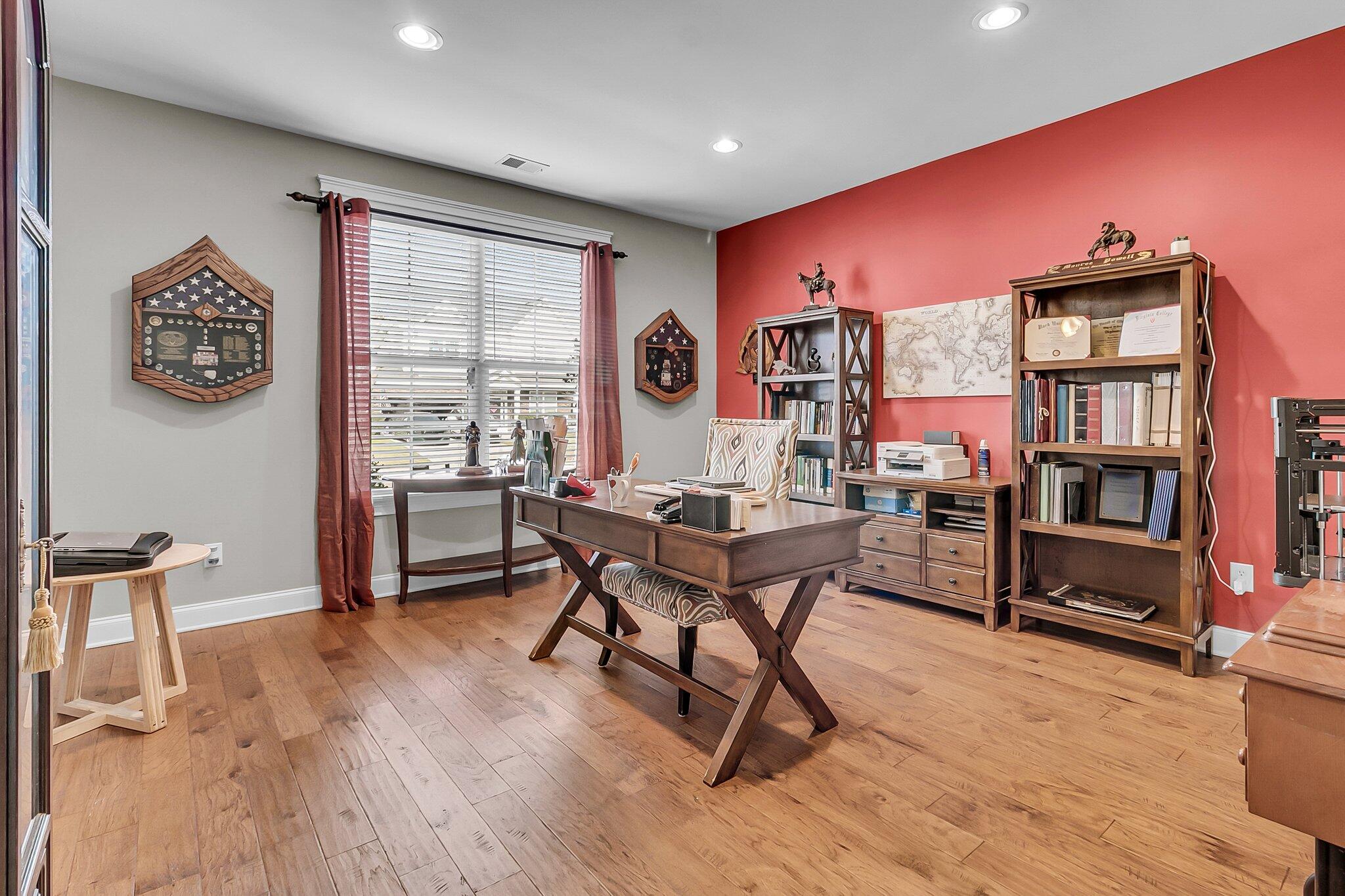 219 Daybreak Boulevard