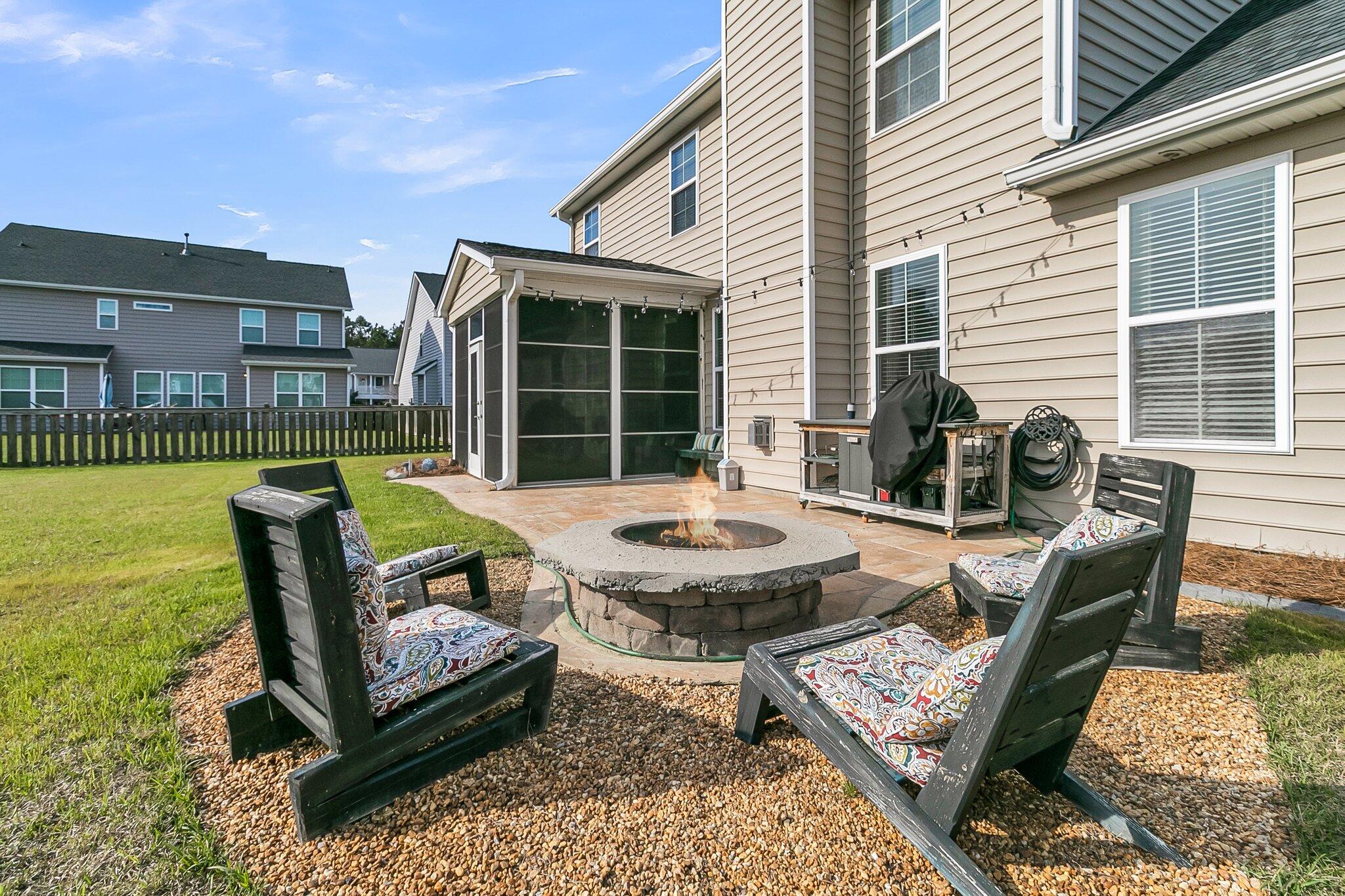 219 Daybreak Boulevard