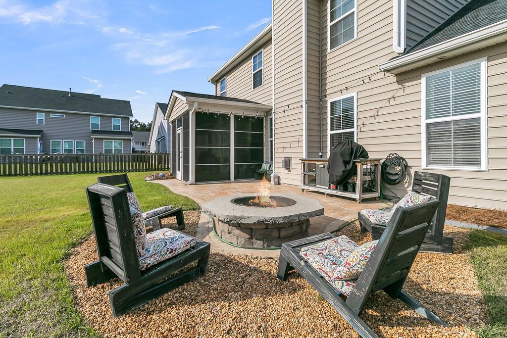 Photo of 219 Daybreak Boulevard, Summerville, SC 29486 (MLS # 26004150)