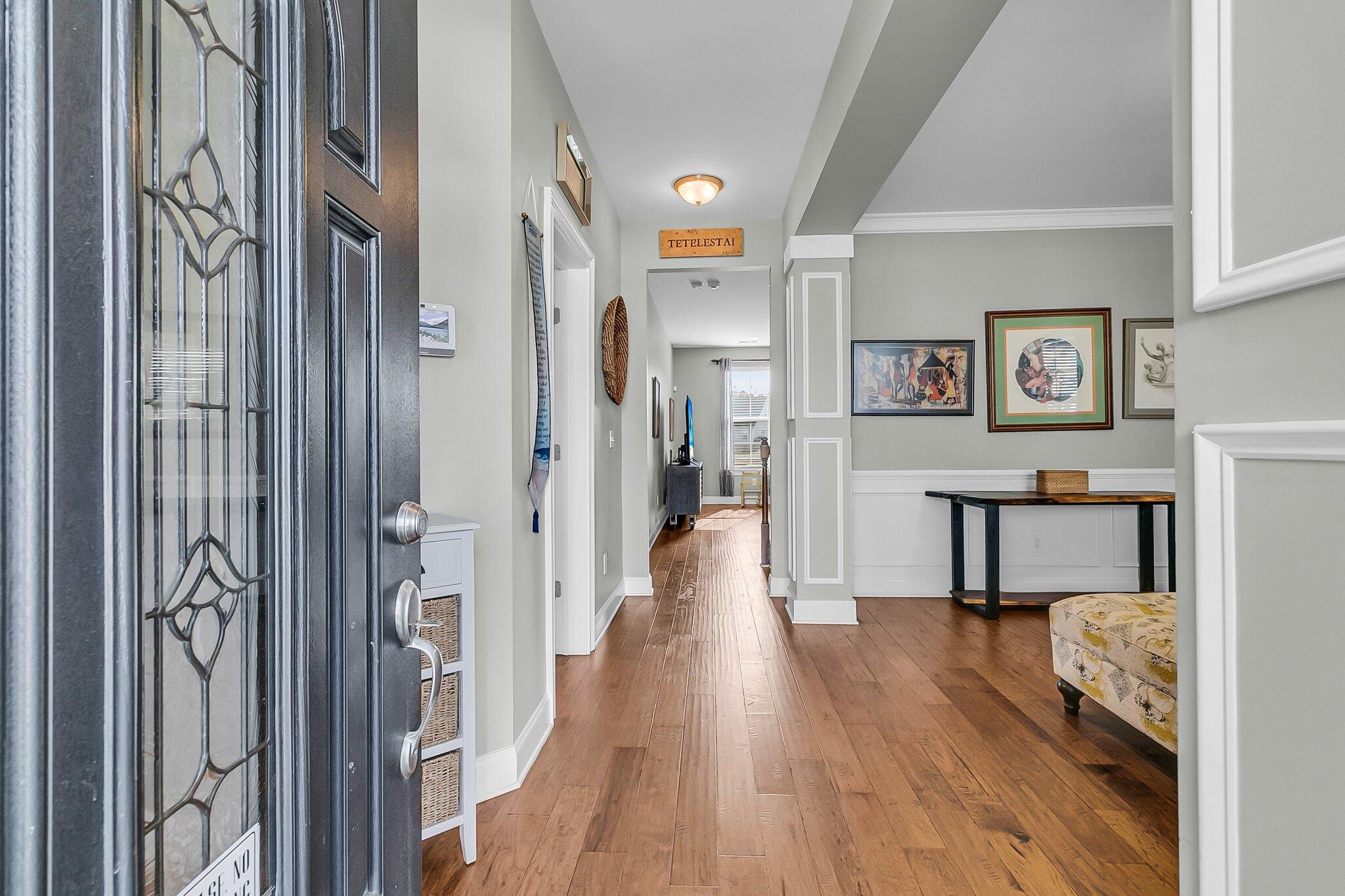 219 Daybreak Boulevard