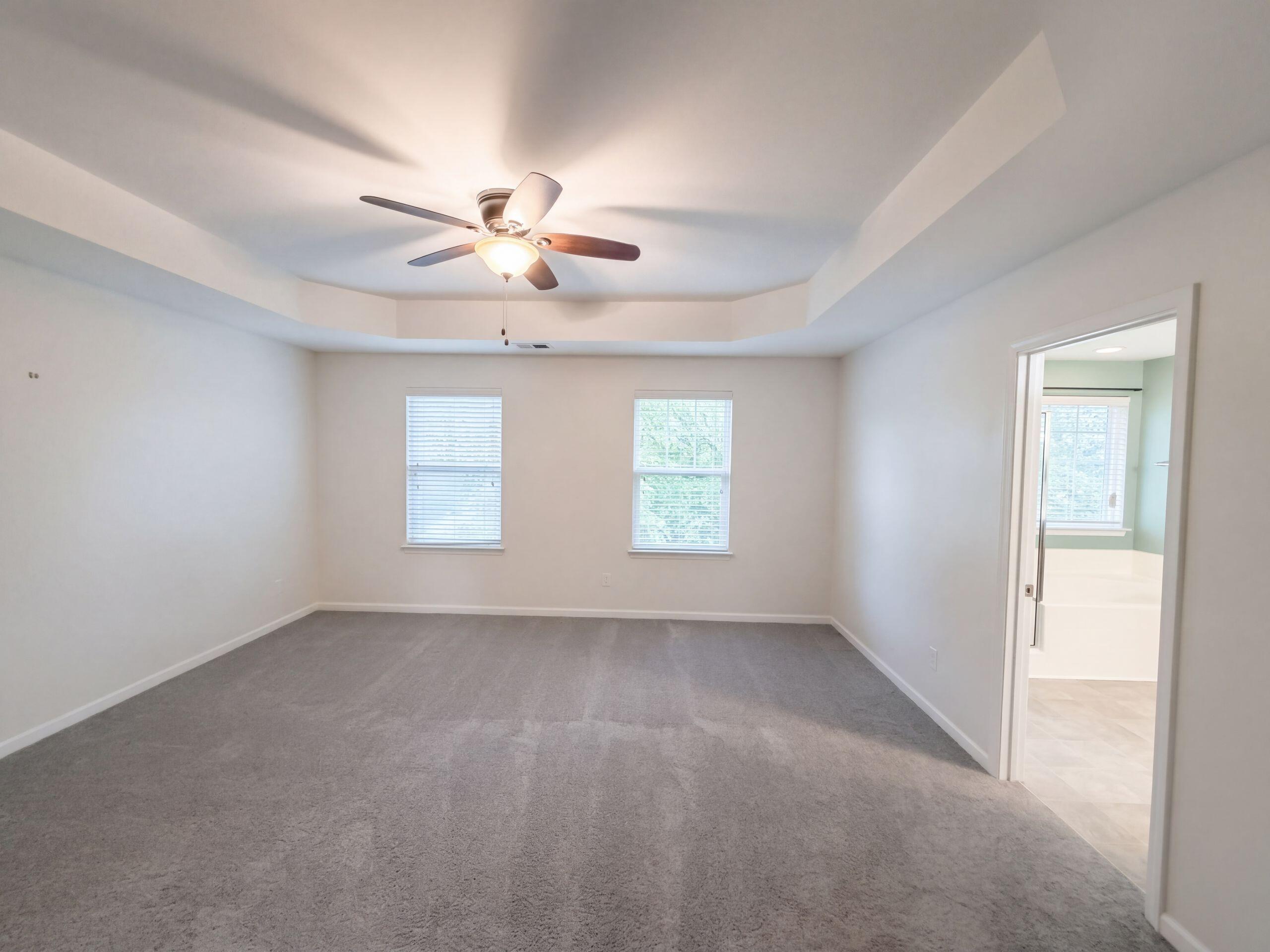 301 Freeland Way