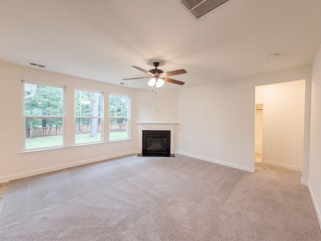 Photo of 301 Freeland Way, Moncks Corner, SC 29461 (MLS # 26027678)