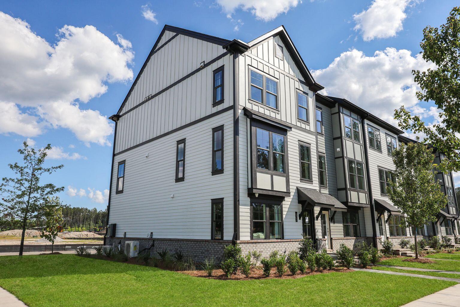 244 Somerset Acres Drive