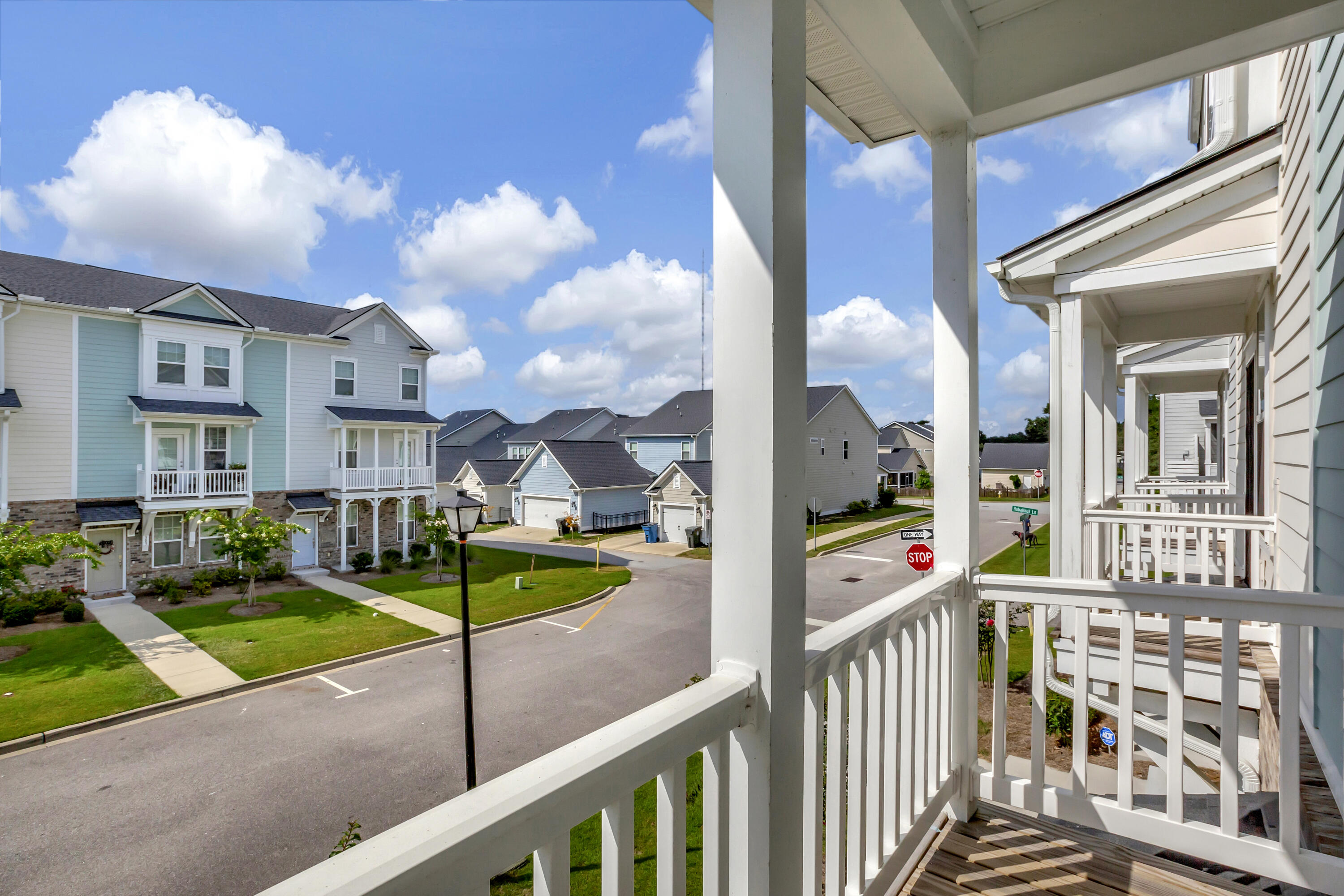 306 Pathfinder Way