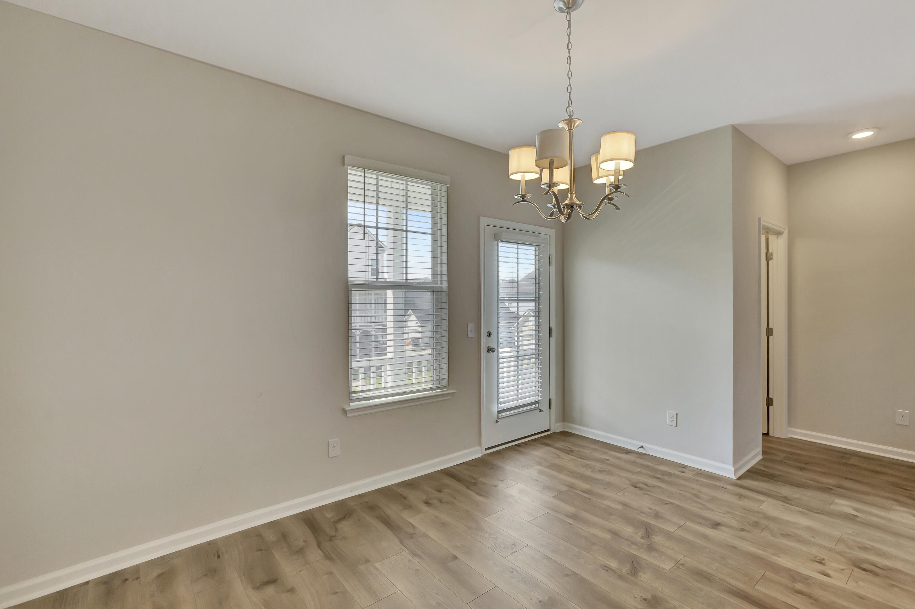 306 Pathfinder Way
