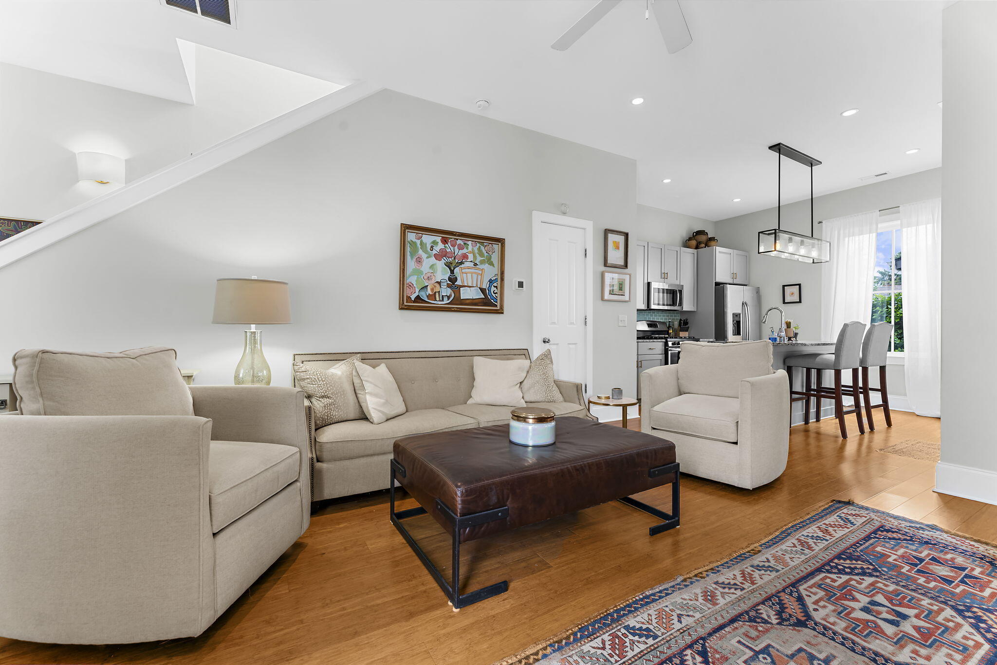 7 Fields Place