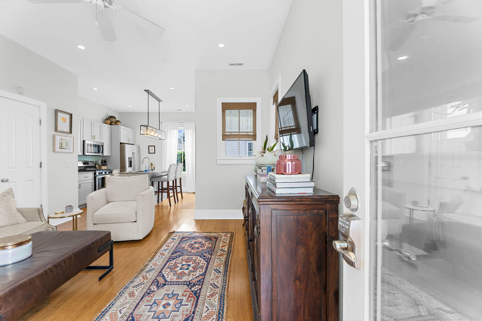 7 Fields Place