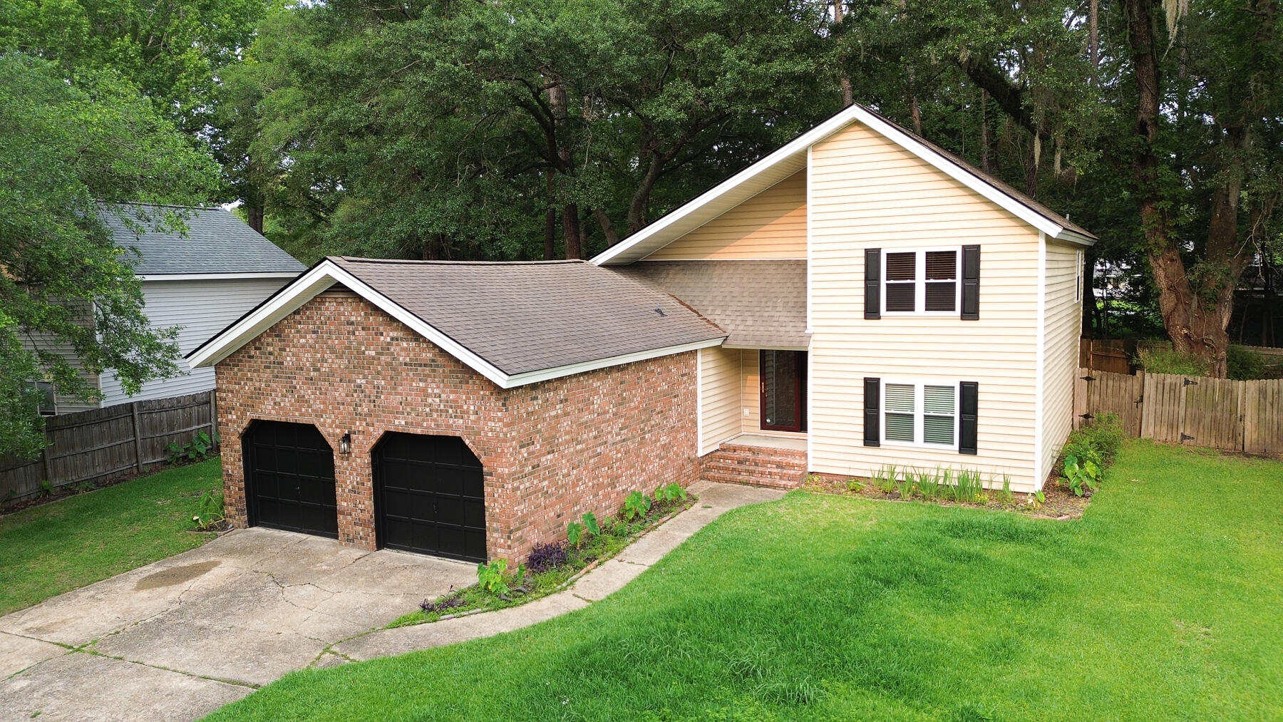 119 Scottswood Drive