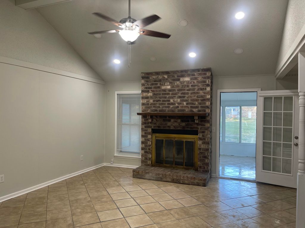 Photo of 103 Colony Drive, Goose Creek, SC 29445 (MLS # 26008779)