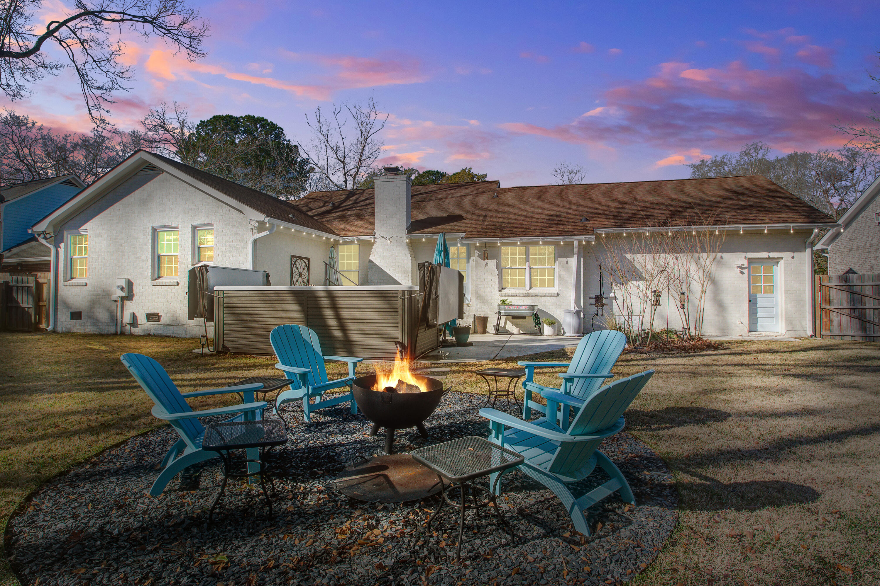 189 Old Dominion Drive