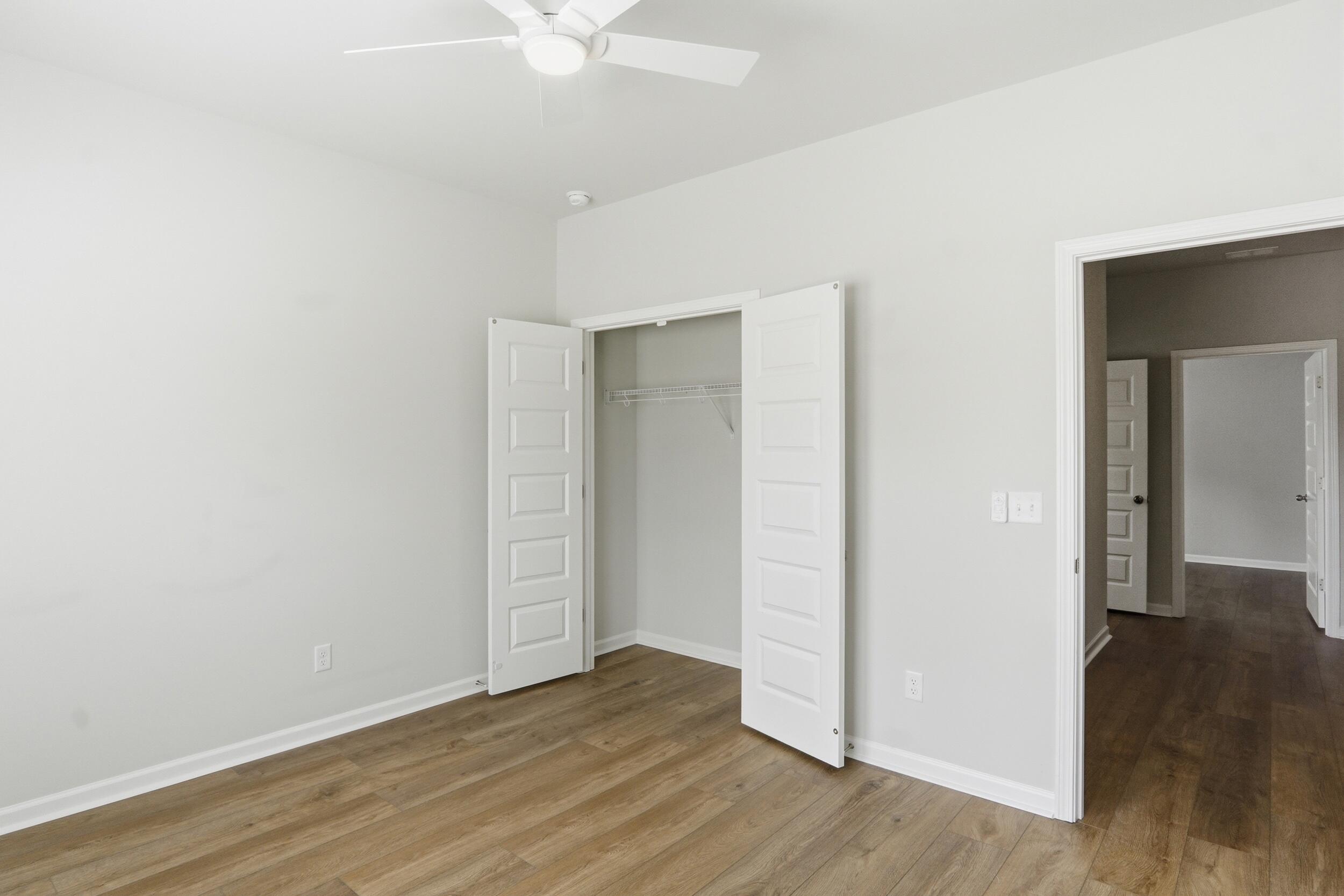 1366 Locals Street