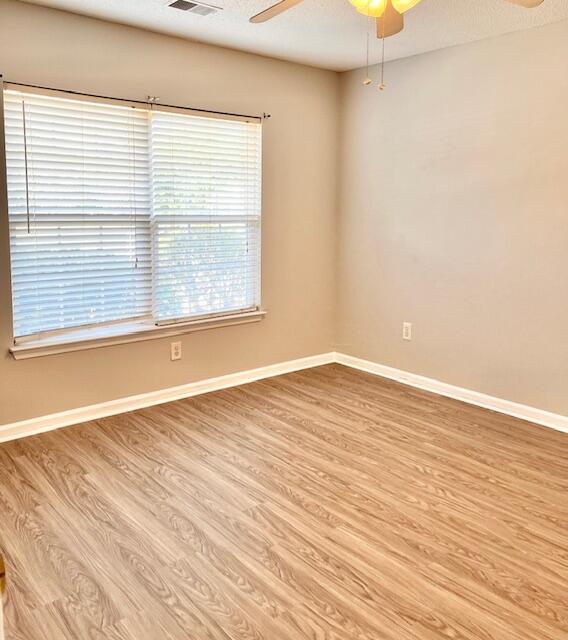 5110 Scarsdale Avenue Apt 101