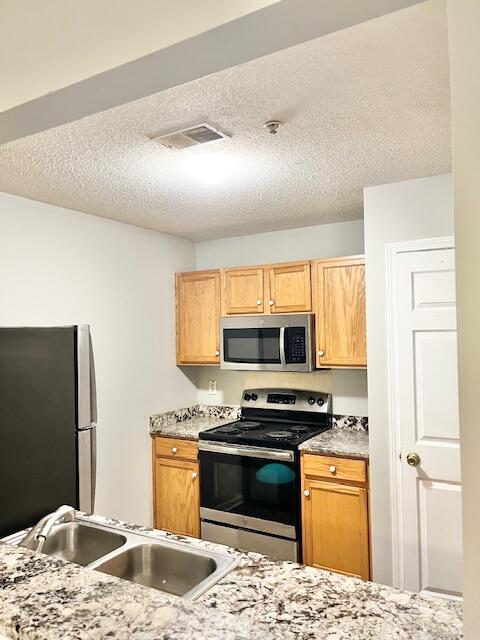 5110 Scarsdale Avenue Apt 101