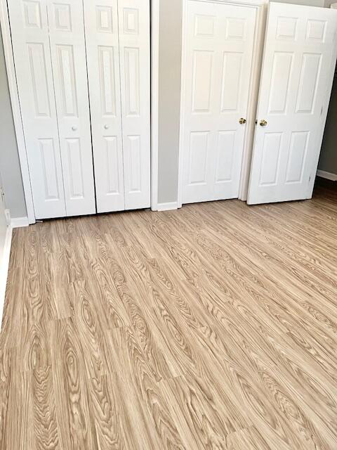 5110 Scarsdale Avenue Apt 101