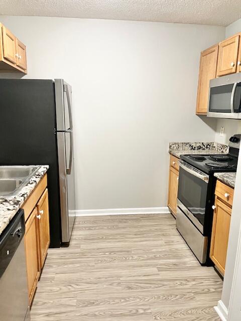 5110 Scarsdale Avenue Apt 101