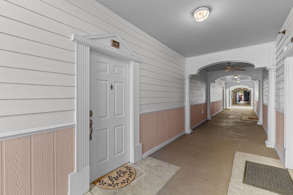 Photo of 1025 Riverland Woods Place #606, Charleston, SC 29412 (MLS # 26000409)