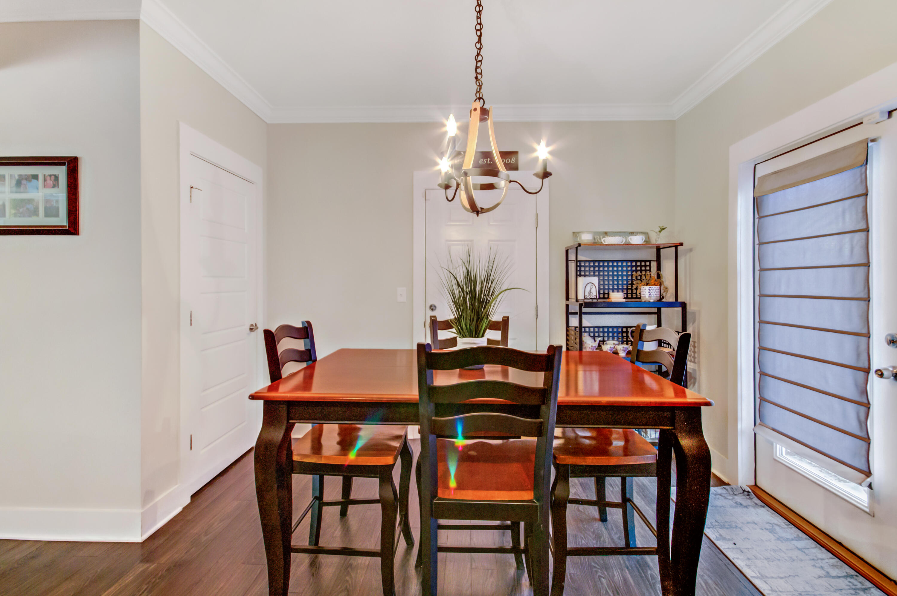 Photo 12 of 28 of 120 Brightwood Drive house
