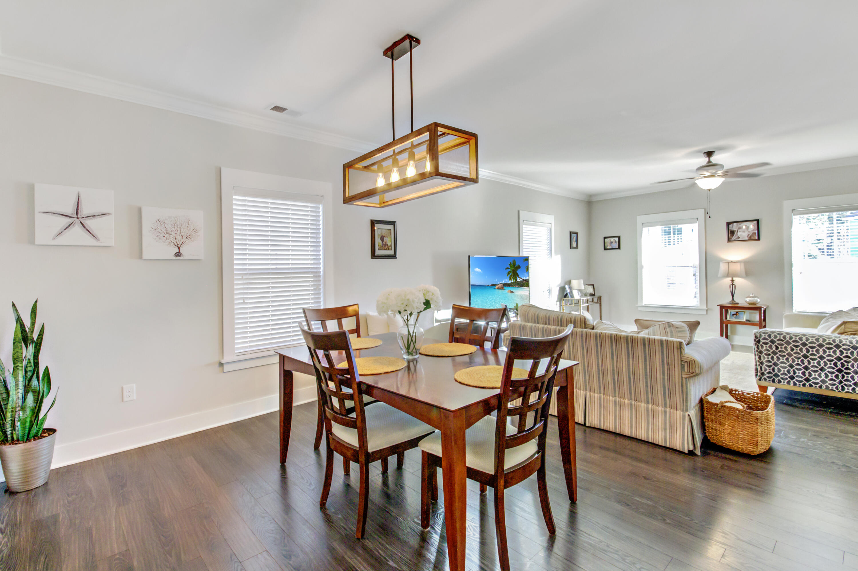 Photo 9 of 28 of 120 Brightwood Drive house