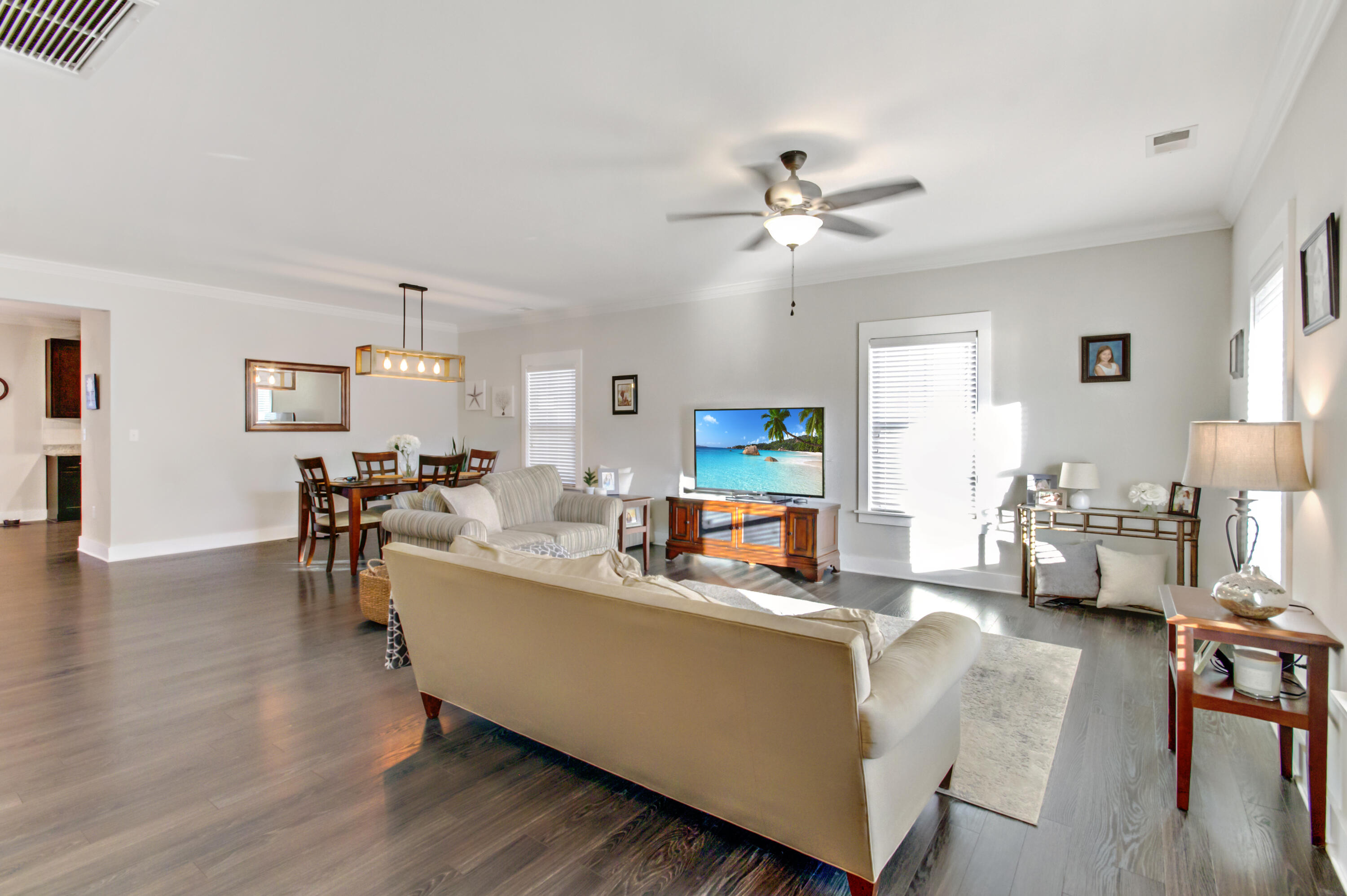 Photo 6 of 28 of 120 Brightwood Drive house