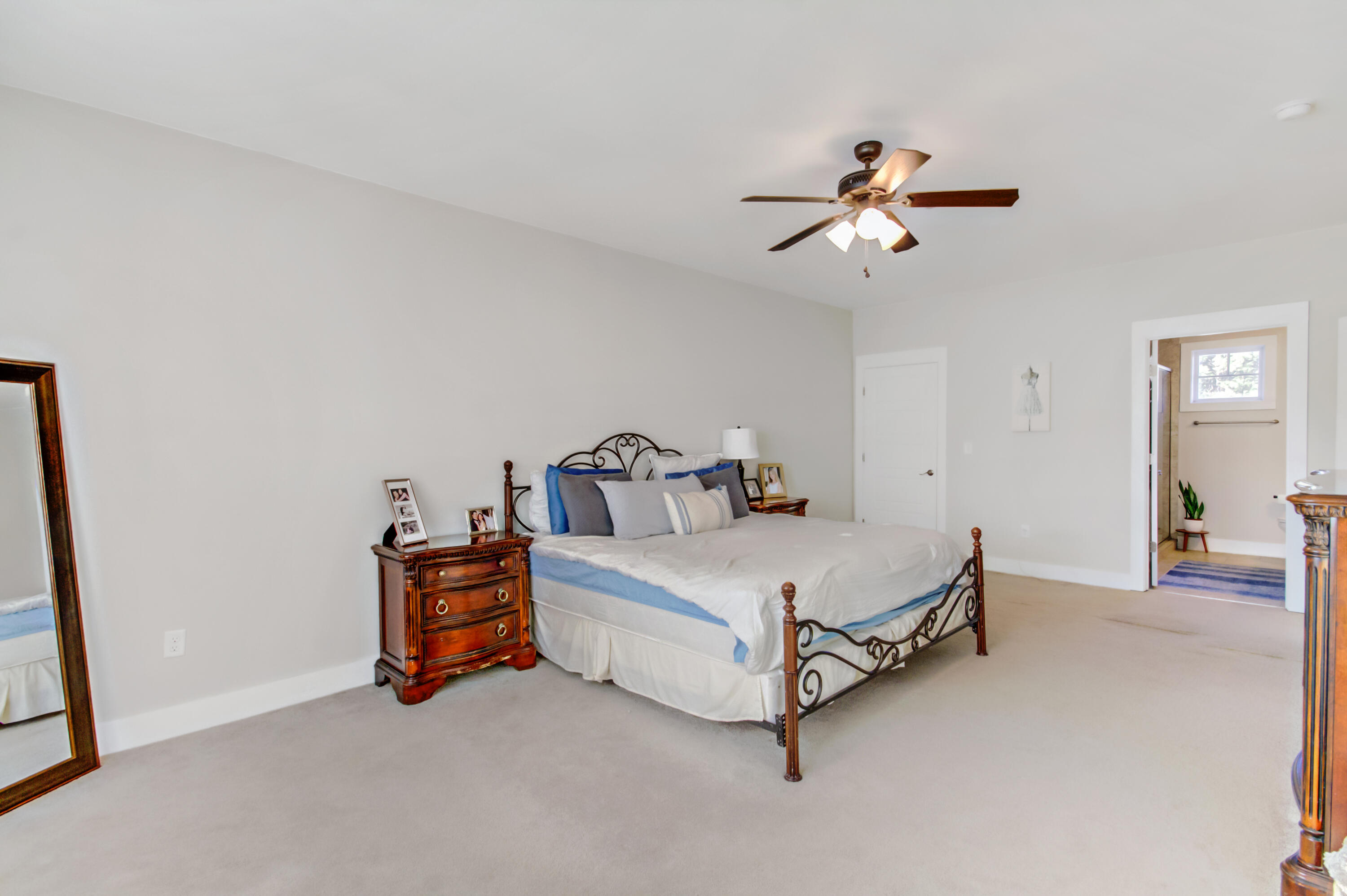 Photo 16 of 28 of 120 Brightwood Drive house