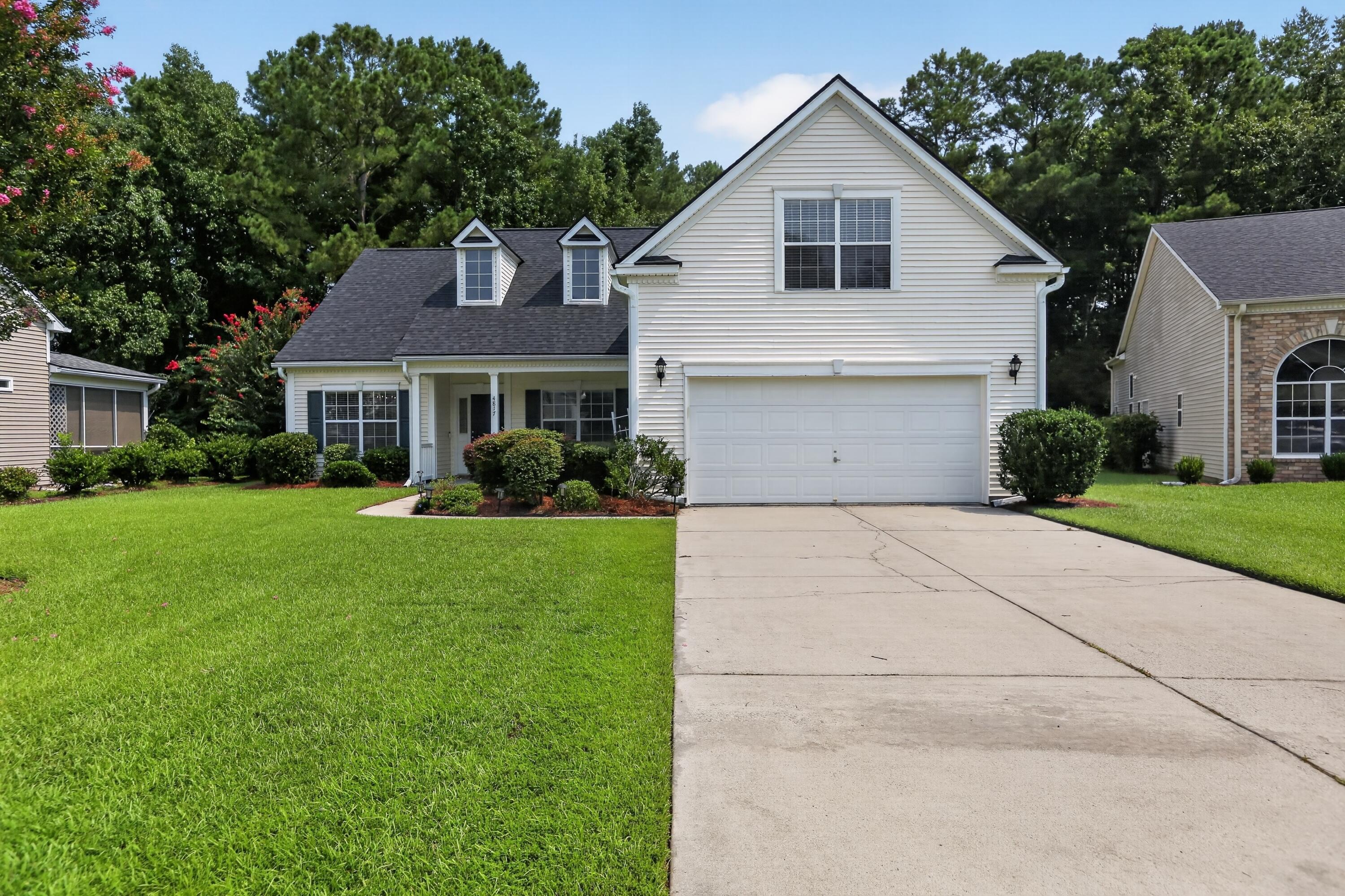 4817 Anders Way