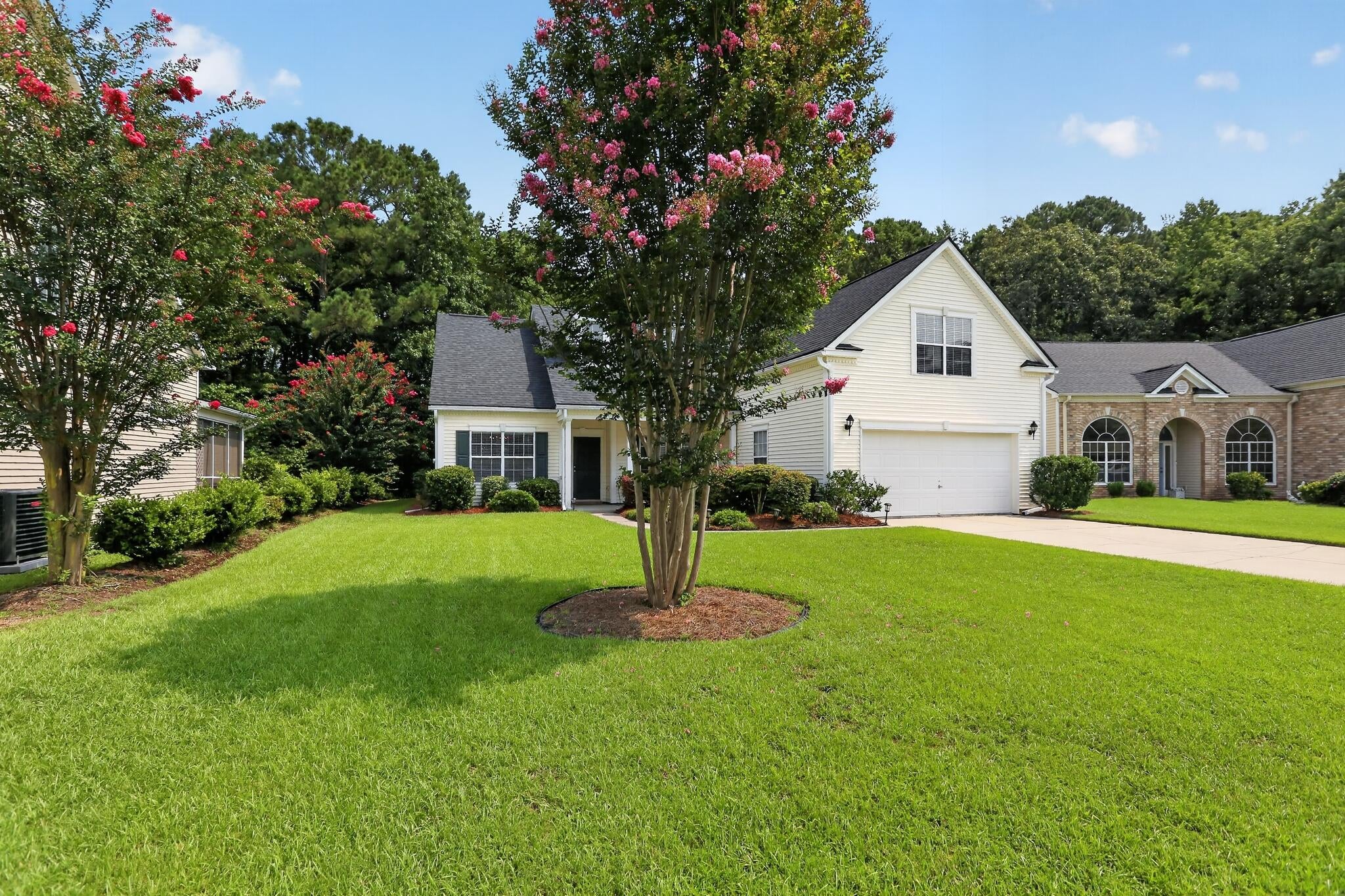 4817 Anders Way