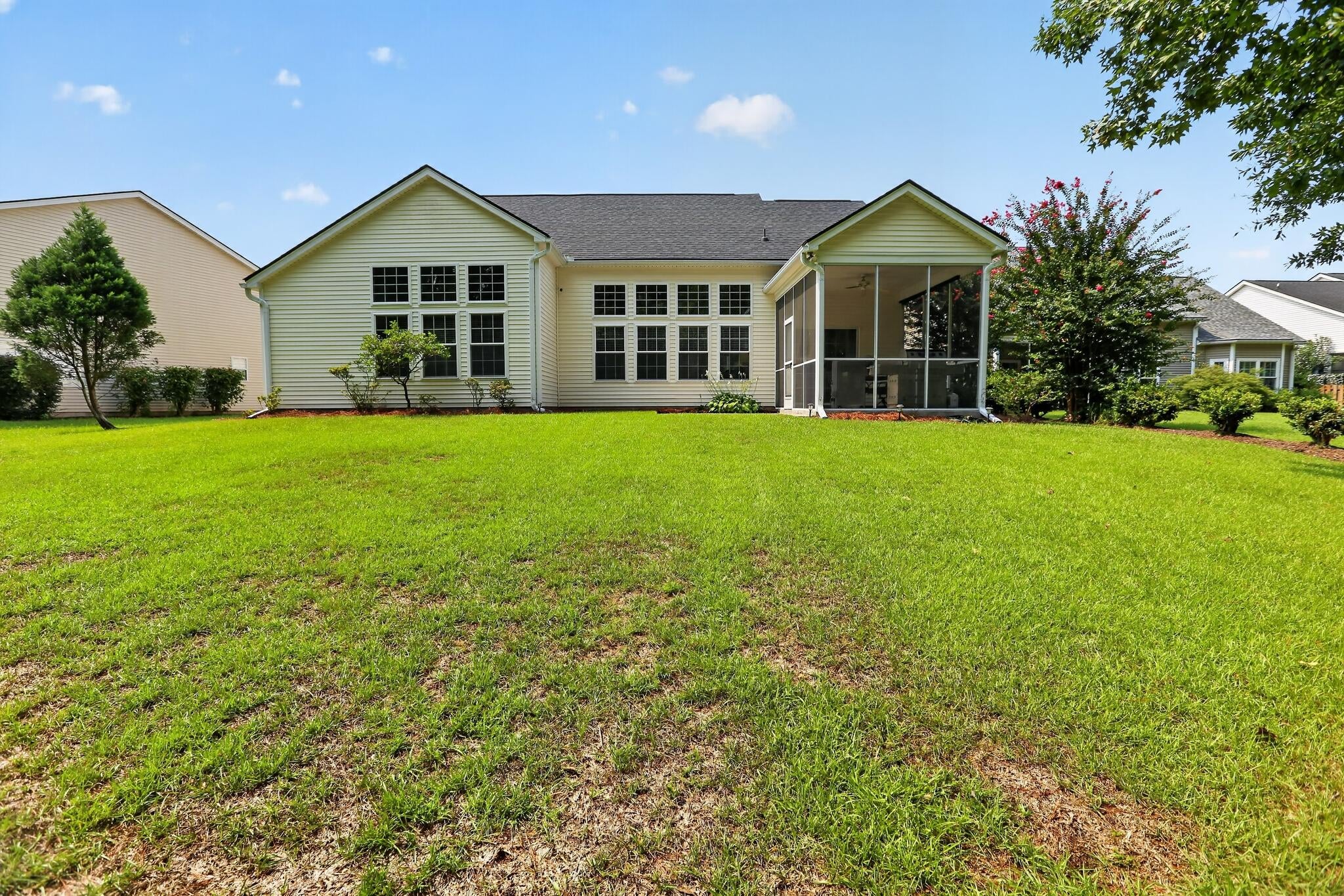 4817 Anders Way