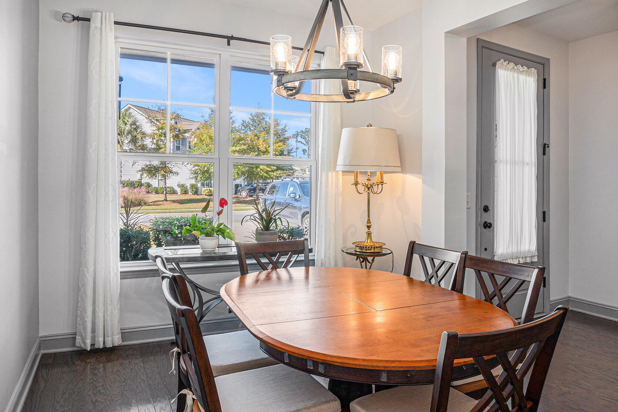 2618 Kingsfield Street