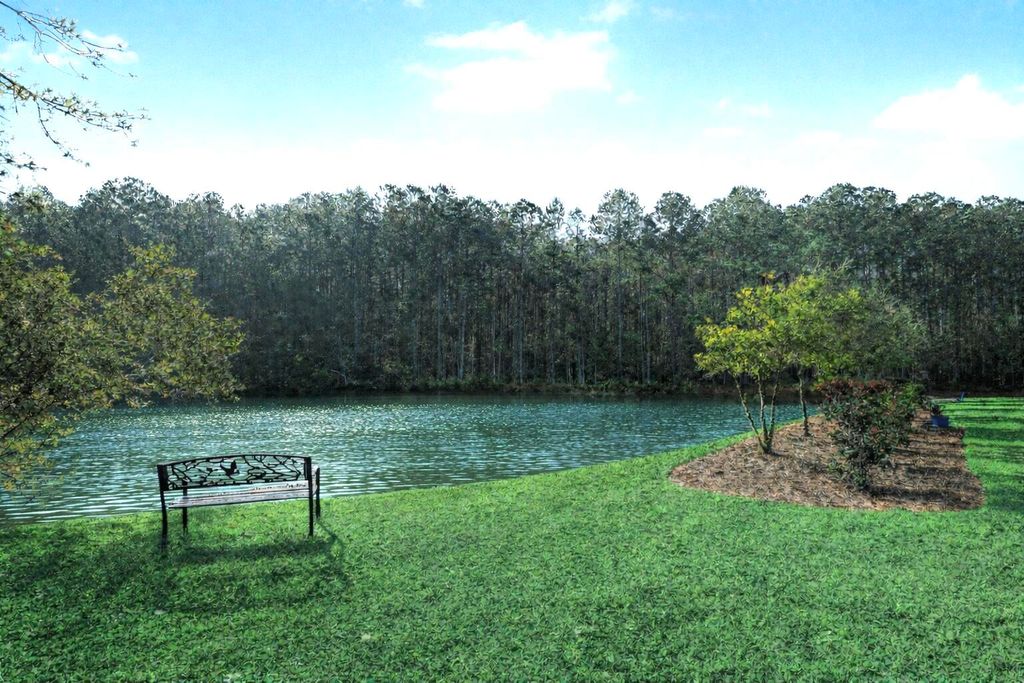 Photo of 2618 Kingsfield Street, Mount Pleasant, SC 29466 (MLS # 25030953)