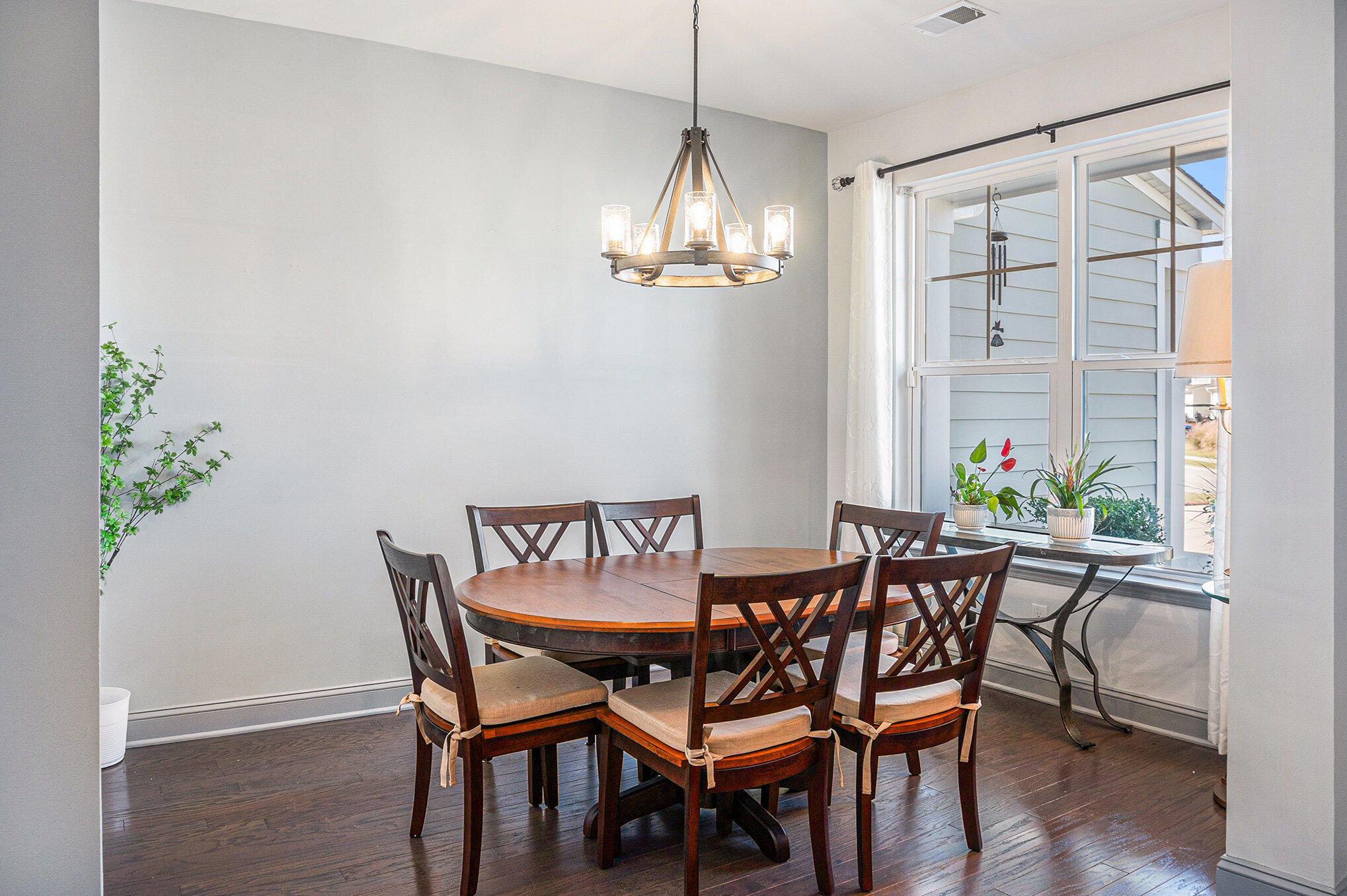 2618 Kingsfield Street