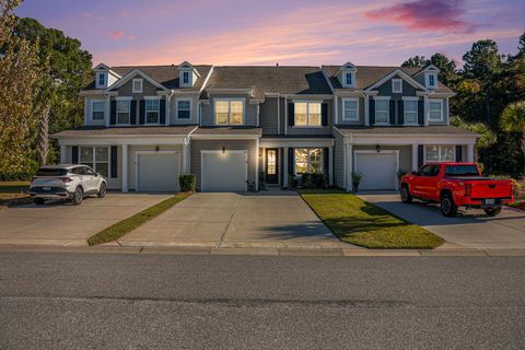 2618 Kingsfield Street Mount Pleasant SC 29466