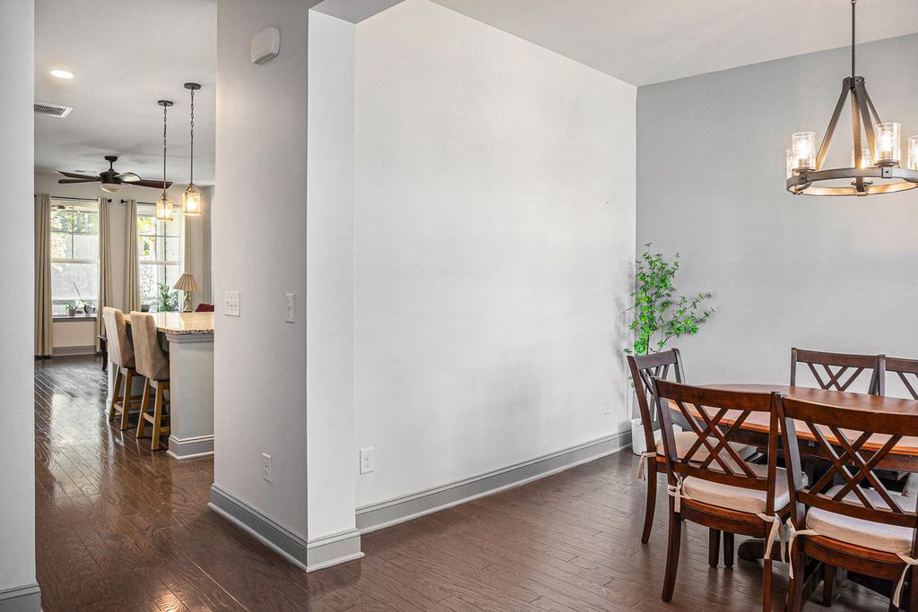 Photo of 2618 Kingsfield Street, Mount Pleasant, SC 29466 (MLS # 25030953)