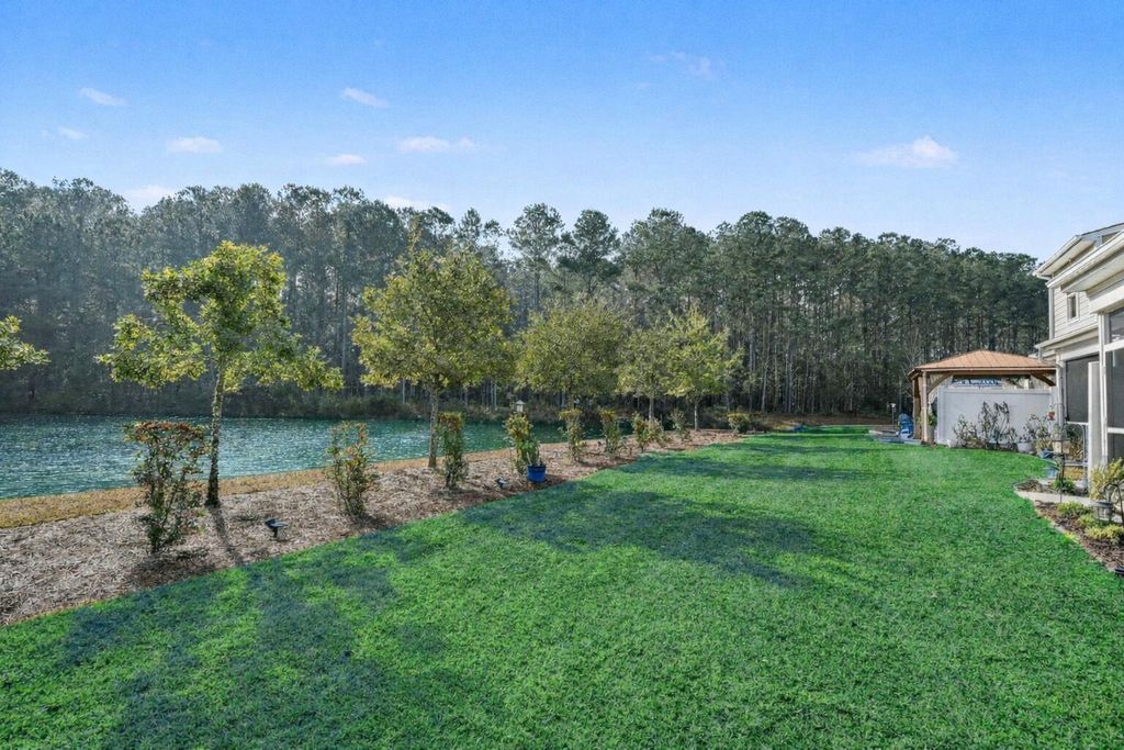 Photo of 2618 Kingsfield Street, Mount Pleasant, SC 29466 (MLS # 25030953)