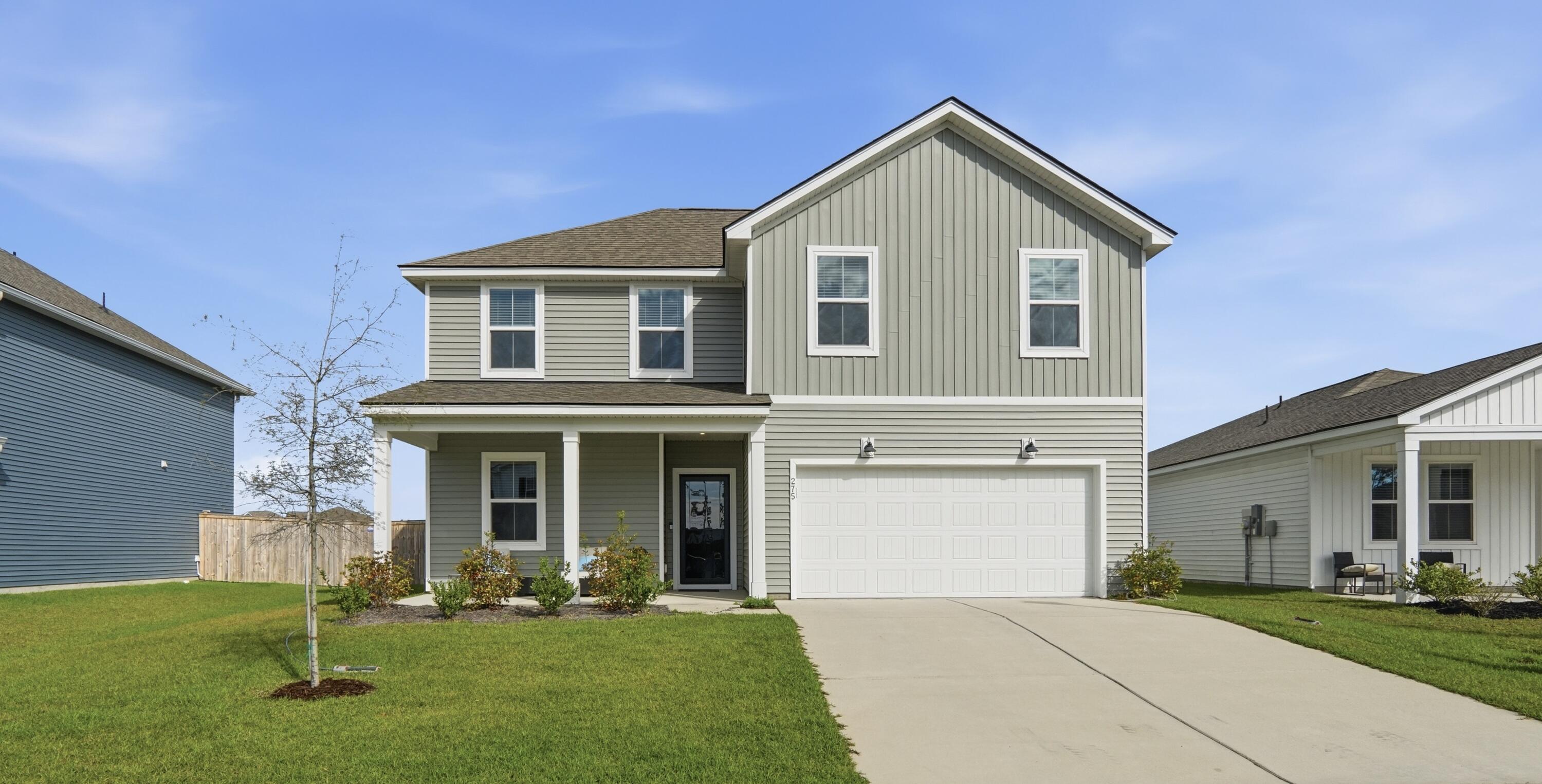 275 Shadybrook Drive