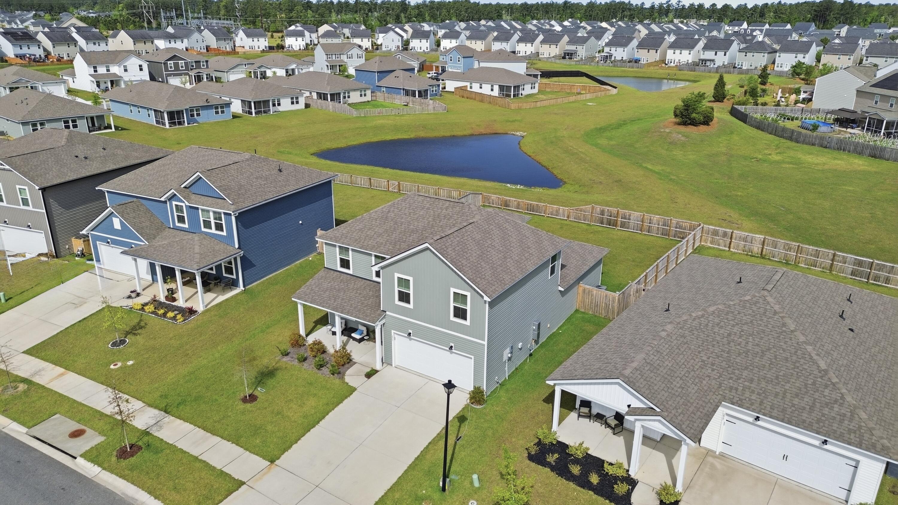 275 Shadybrook Drive