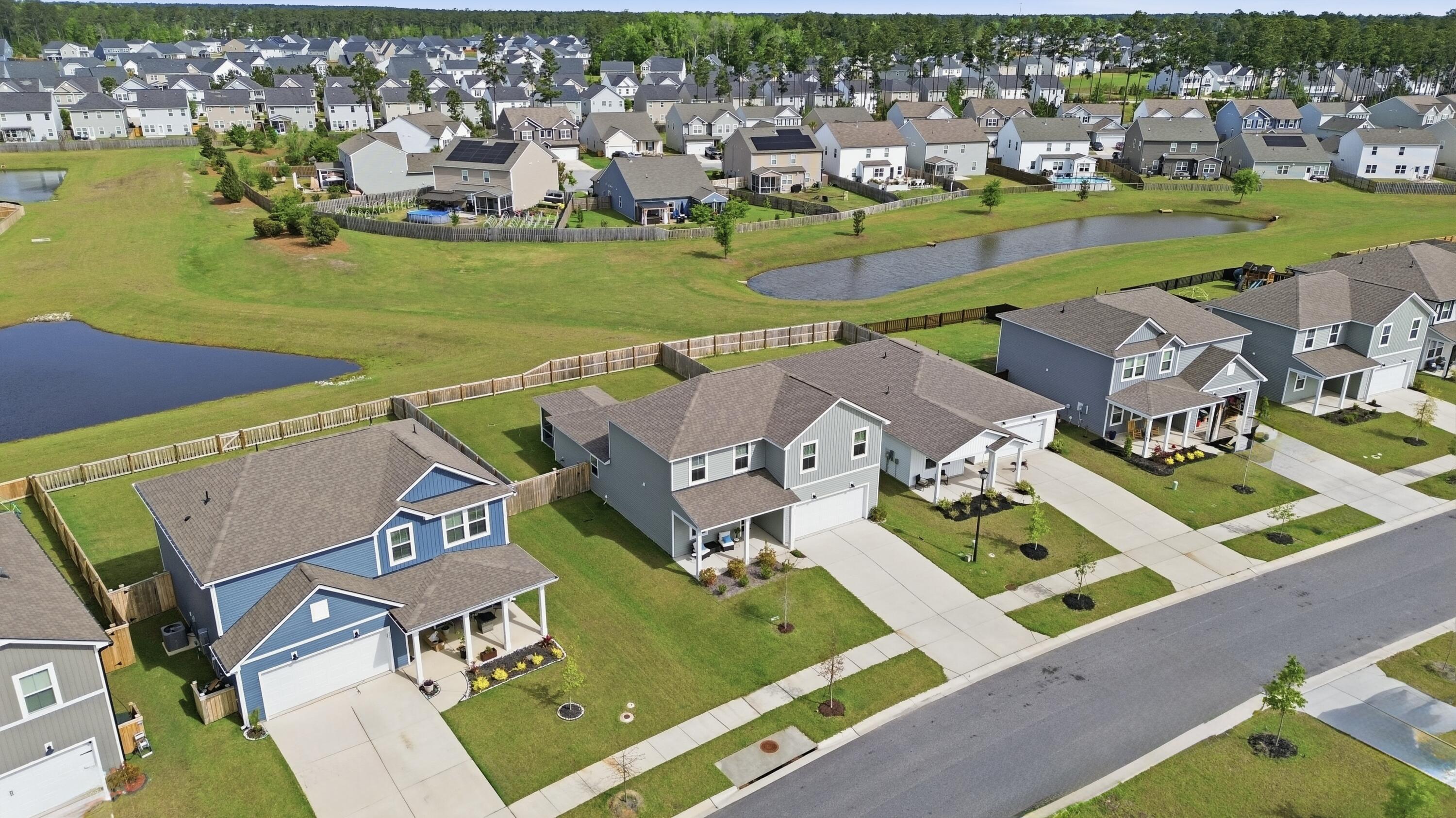 275 Shadybrook Drive