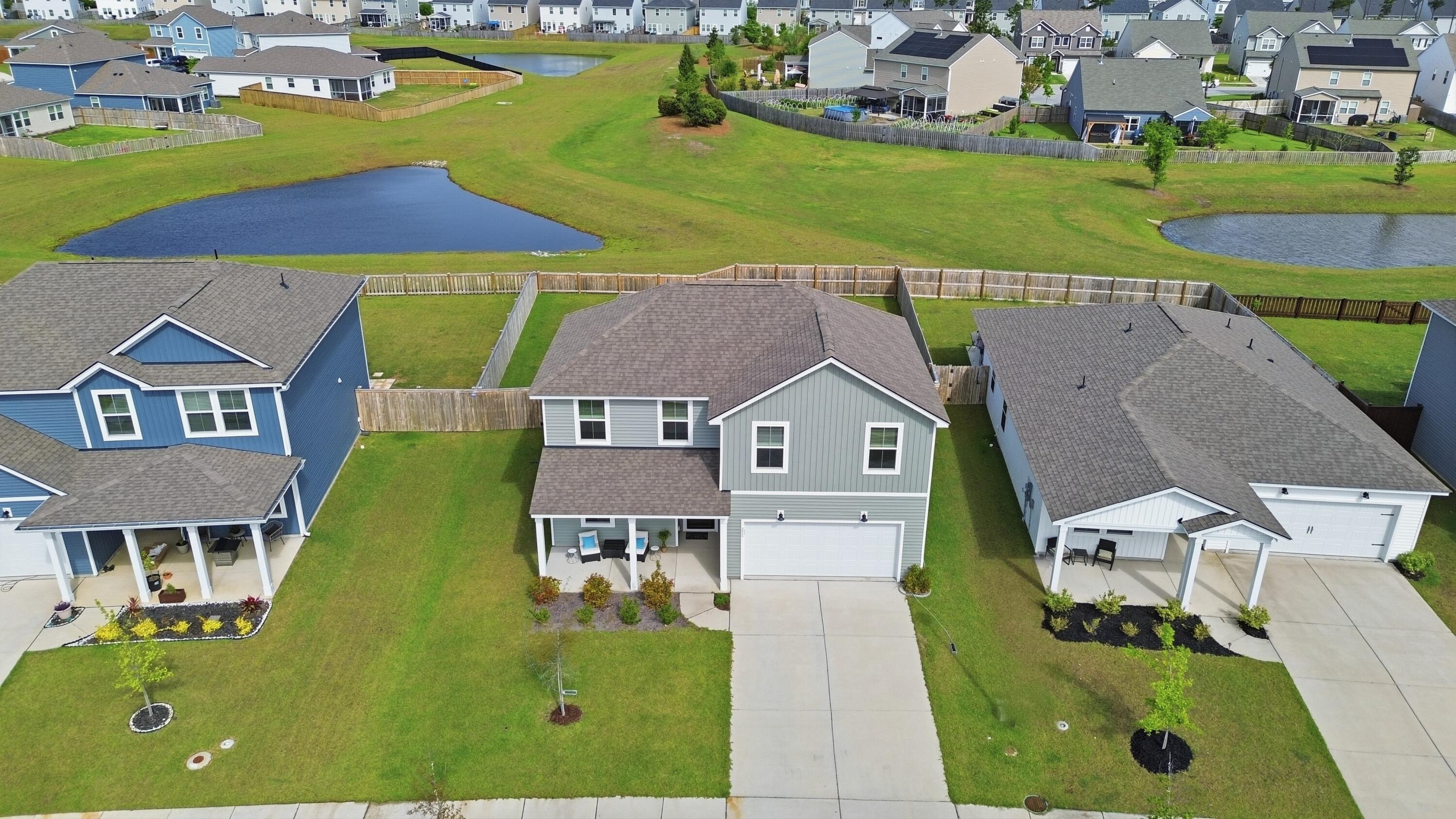 275 Shadybrook Drive