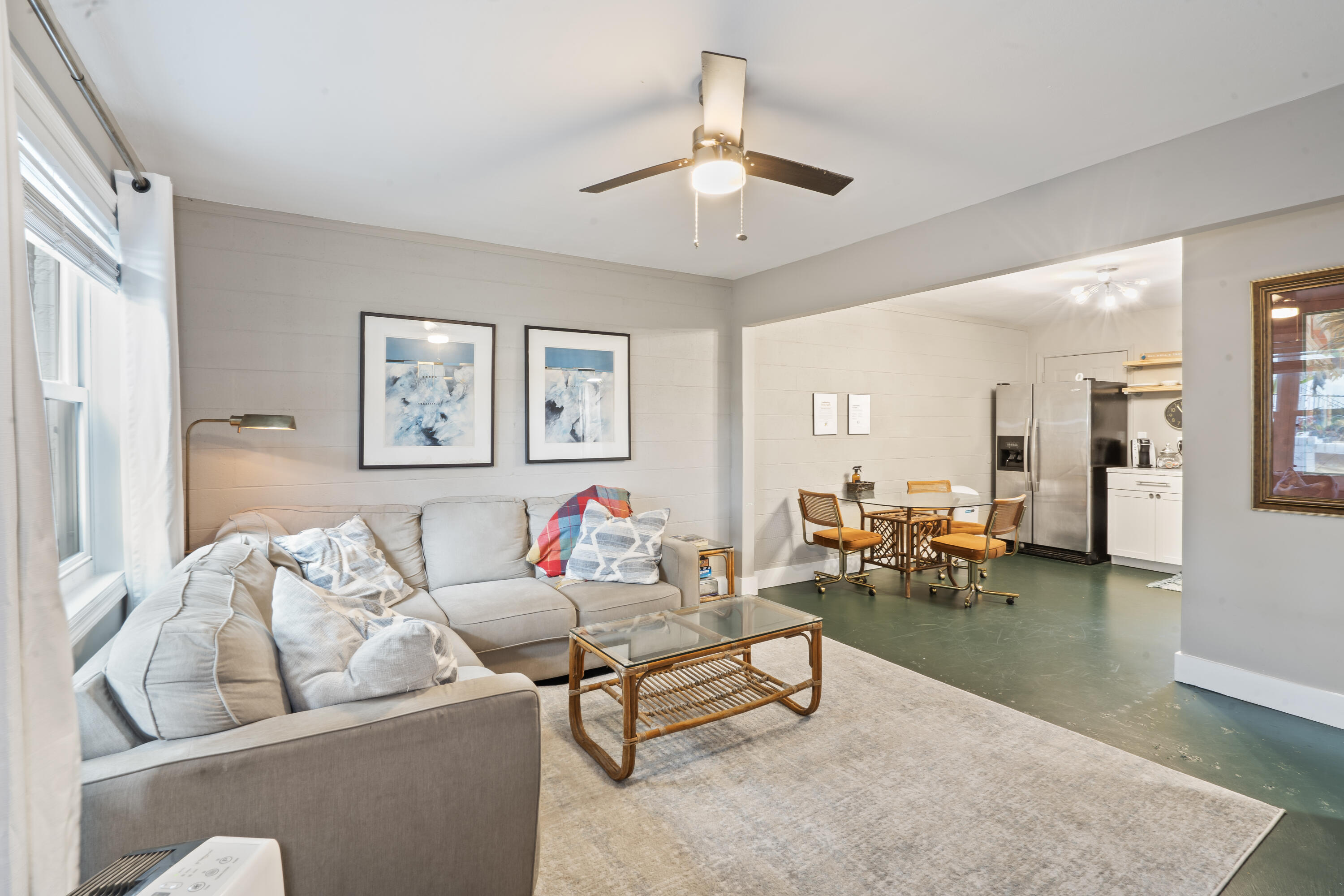 4619 Jenkins Avenue 1-4