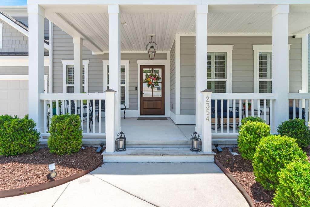 Photo of 2354 Brinkley Road, Johns Island, SC 29455 (MLS # 26017256)
