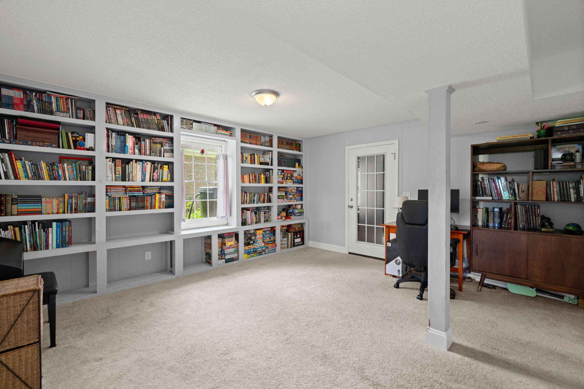 48 Heathwood Drive