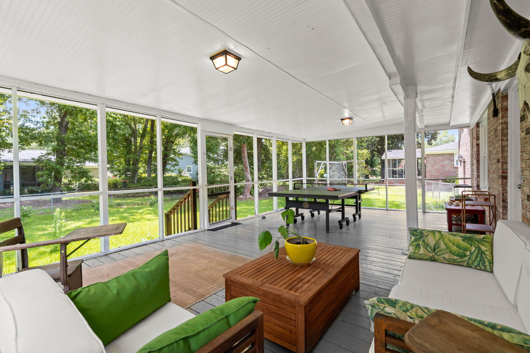 48 Heathwood Drive