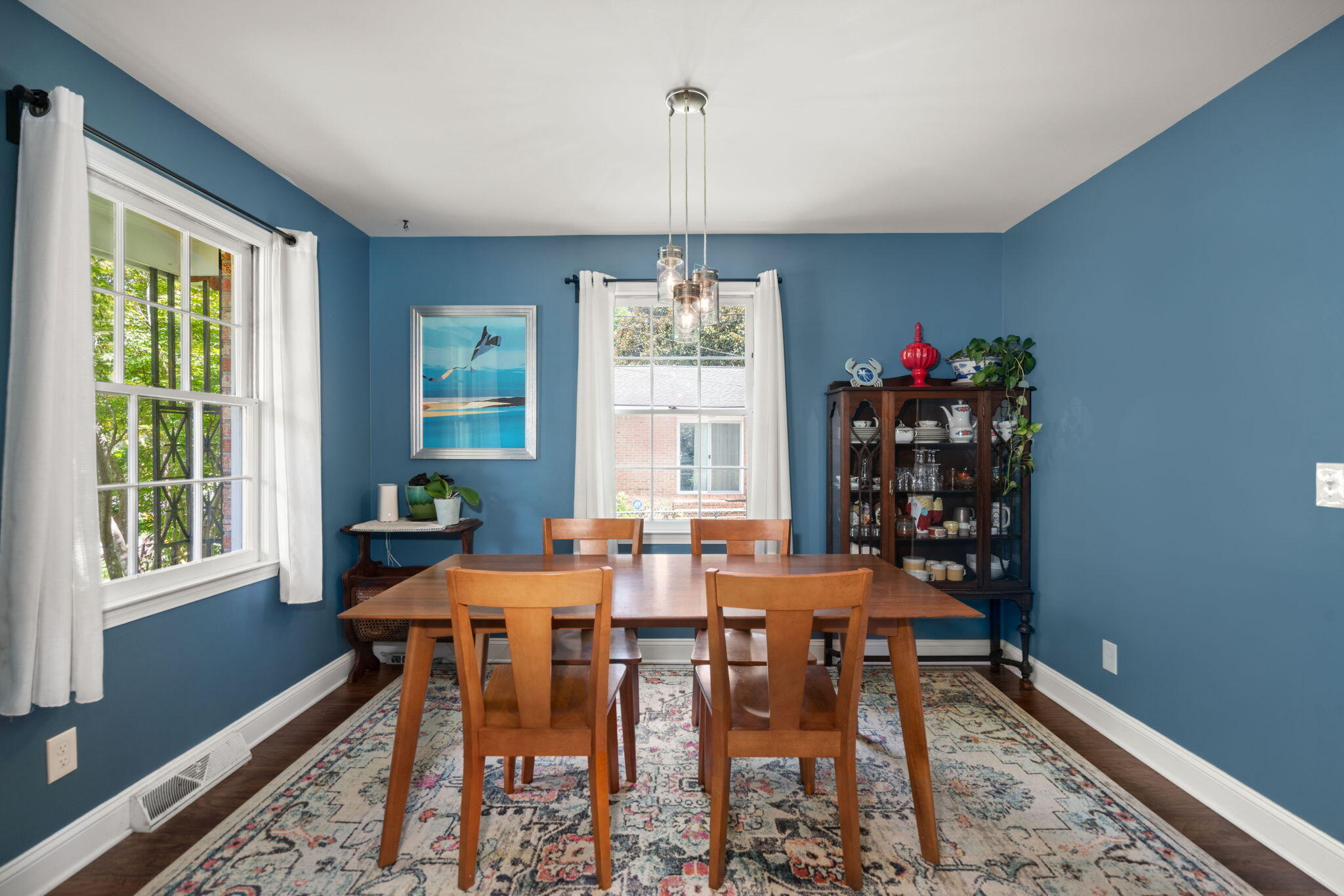 48 Heathwood Drive