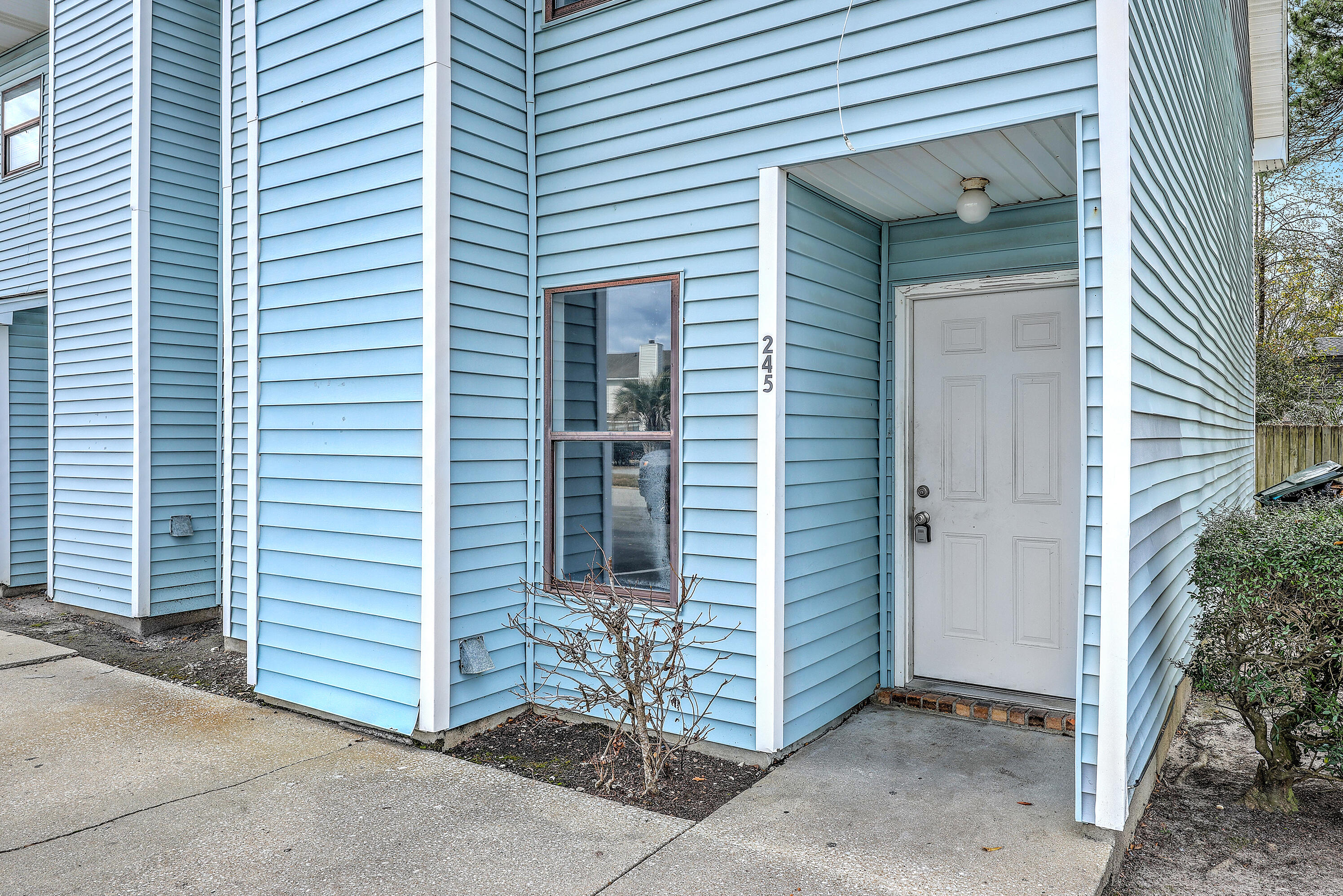 245 Pine Shadow Drive