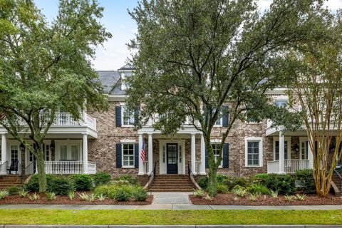 38 Grove Lane Charleston SC 29492