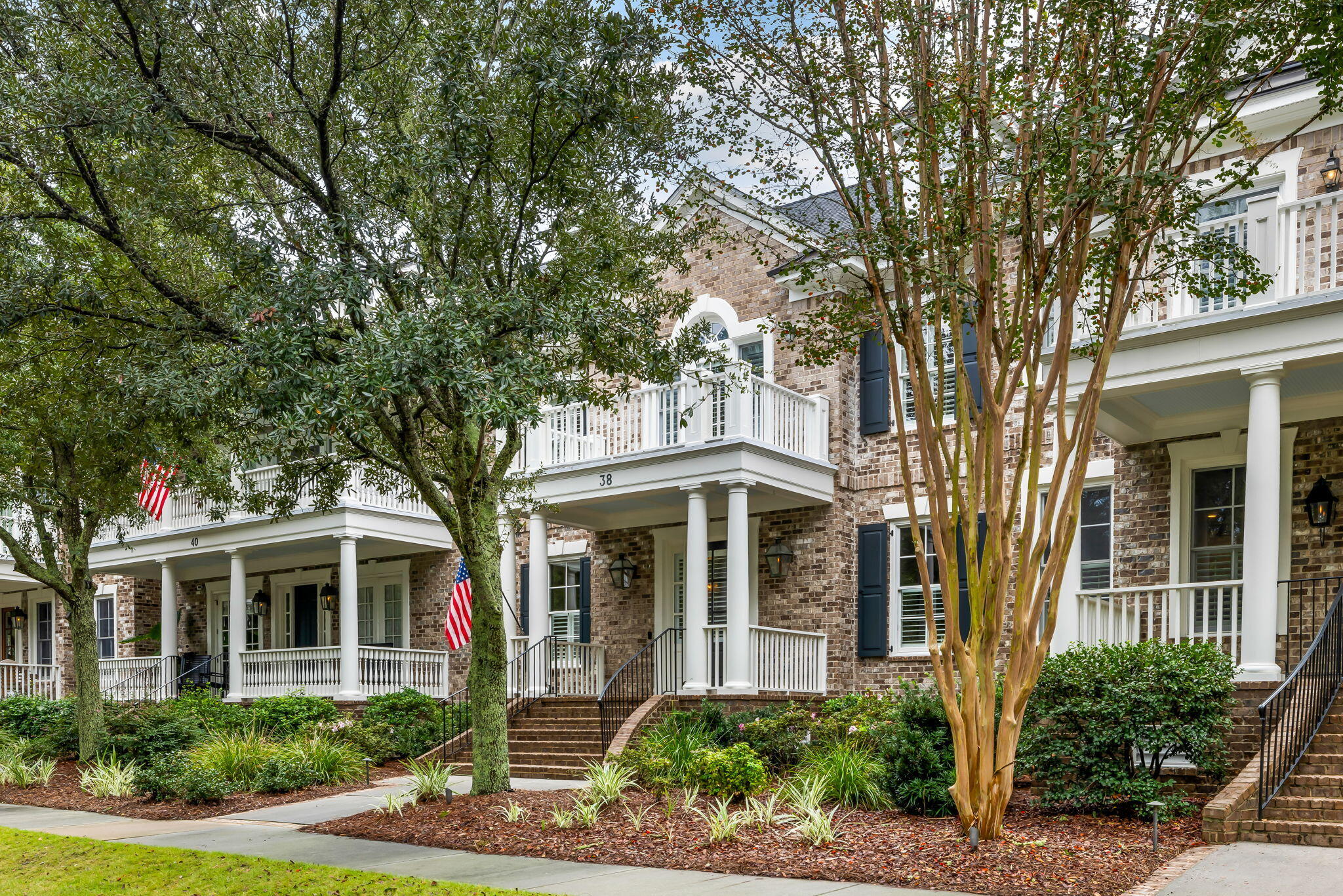 38 Grove Lane