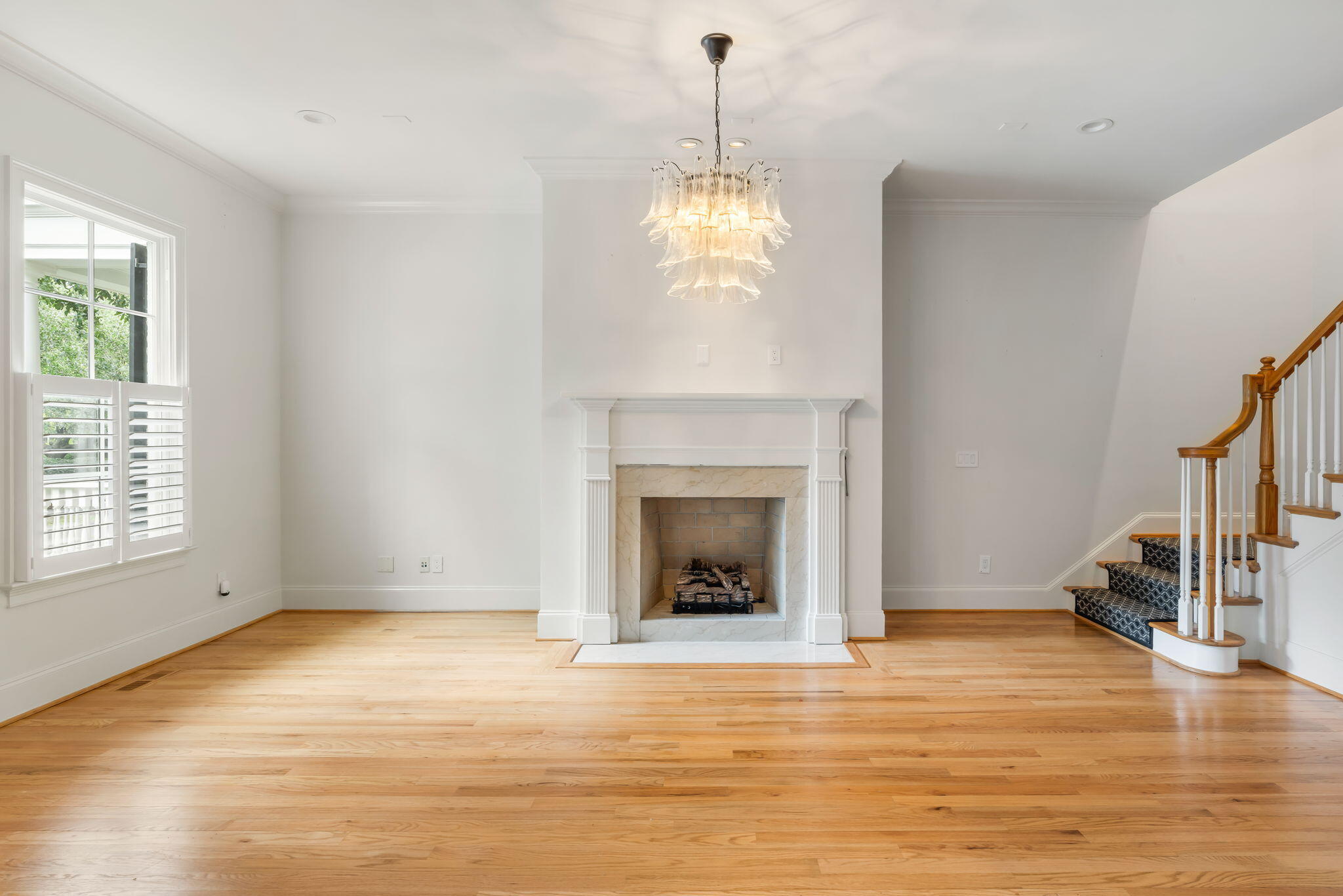 38 Grove Lane