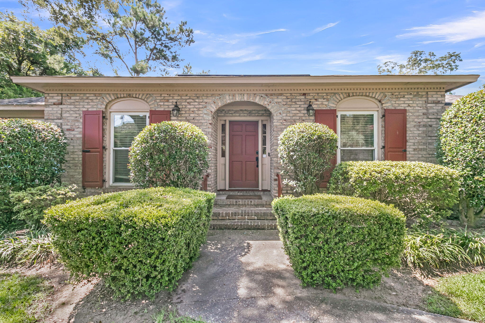 749 Beauregard Street